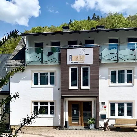 Naturboutique Rauszeit